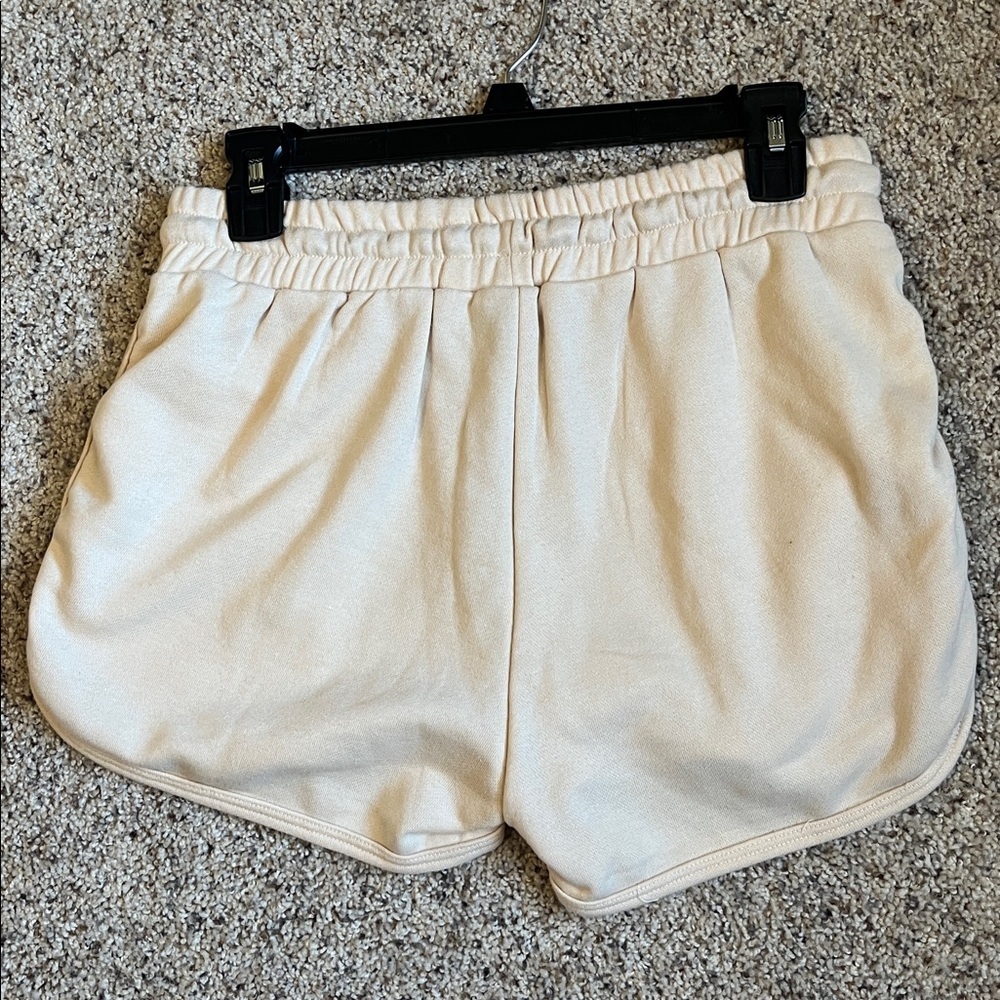 Fate Drawstring Lounge Shorts Sz Medium - Picture 5 of 5